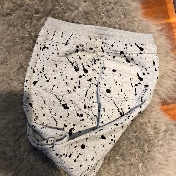 Sweat Set - Picture 4 of 4